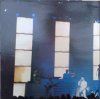 Gary Numan LP White Noise Live 1985 UK